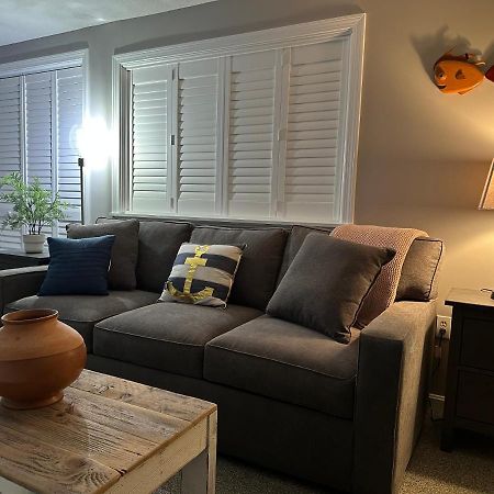 Ocean Breeze-8Min Walk To Beach Gloucester Ngoại thất bức ảnh